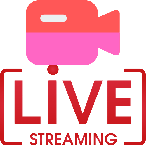 Vr Live Sex Cam